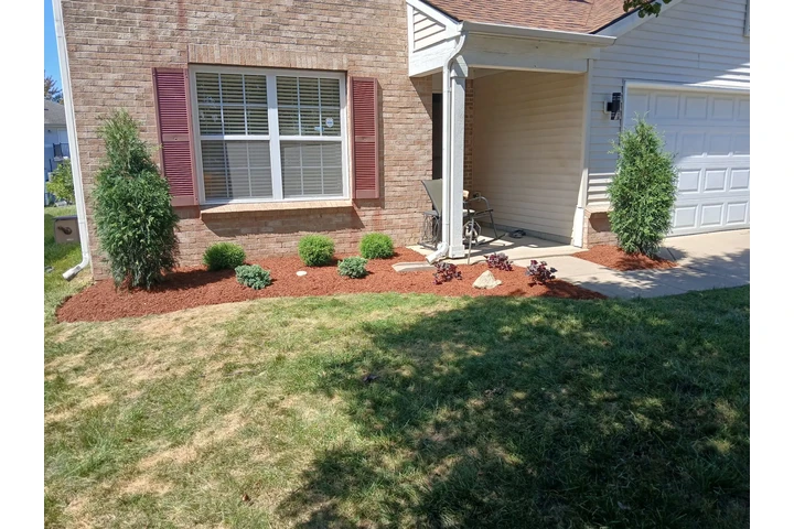 GARCIA LANDSCAPING SERVICES image 8