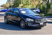 $11500 : Volvo S60 2016 T5 Drive-E In thumbnail