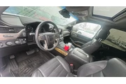 $29950 : GMC Yukon 2017 4x4 Denali 4d thumbnail