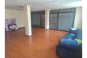 Venta de casa Chillogallo en Quito