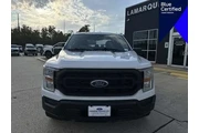 $29785 : Ford F-150 2022 4x4 XL 4dr S thumbnail