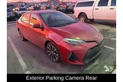$13798 : Toyota Corolla 2017 SE 4dr S thumbnail