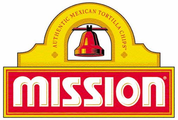 Mission Foods image 1