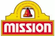 Mission Foods en Tempe