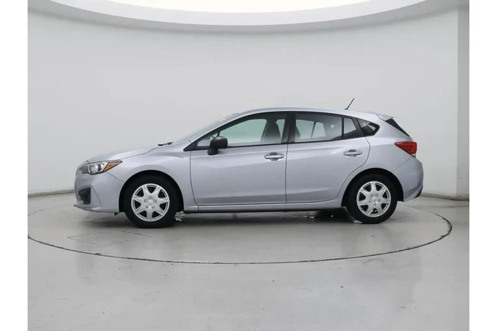 $16998 : Subaru Impreza 2017 AWD 2.0i image 3