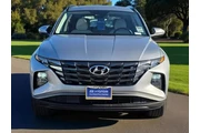 $23500 : Hyundai TUCSON 2023 AWD SEL thumbnail