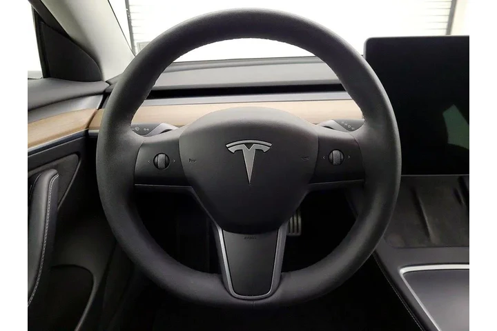 $31998 : Tesla Model 3 2023 AWD Perfo image 10