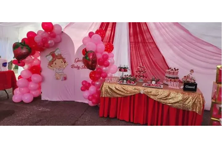 PartyRental Los chapines image 4