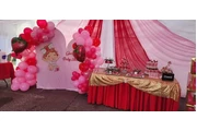 PartyRental Los chapines thumbnail