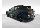 $23969 : Porsche Cayenne 2016 AWD GTS thumbnail