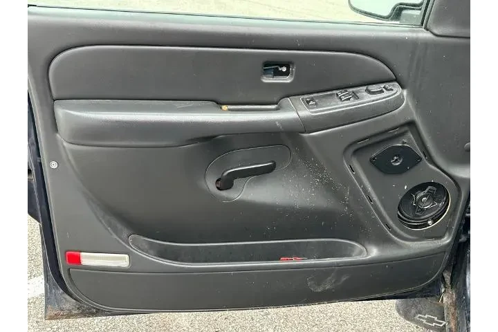 $2498 : Chevrolet Silverado 1500 200 image 10