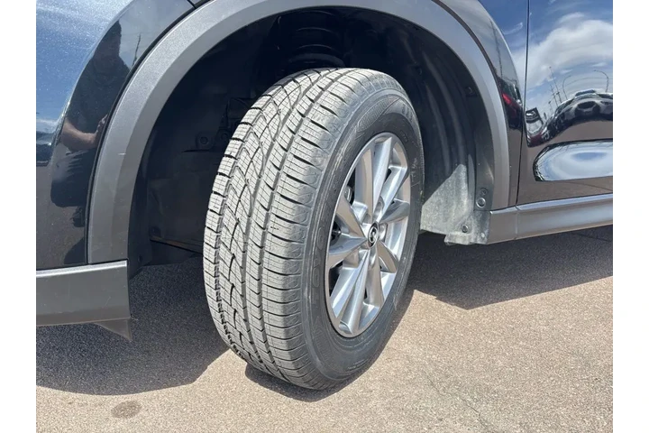 $25999 : 2023 CX-5 2.5 S image 10