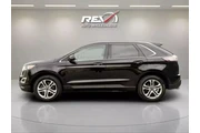 $11880 : 2017 FORD EDGE TITANIUM SPORT thumbnail