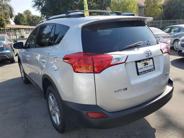 $13499 : 2015 RAV4 image 5