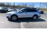 $21990 : Subaru Outback 2018 AWD 2.5i thumbnail