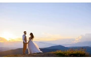 destination wedding planners en New York