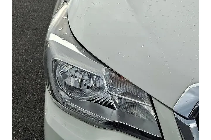 $14997 : Subaru Forester 2018 AWD 2.5 image 9