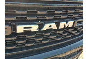 $36284 : Ram 1500 2023 4x4 Big Horn 4 thumbnail