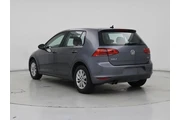 $11998 : Volkswagen Golf 2015 TSI S 4 thumbnail
