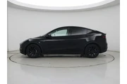$28998 : Tesla Model Y 2021 AWD Long thumbnail