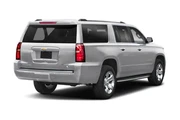 $25566 : Chevrolet Suburban 2020 4x2 thumbnail