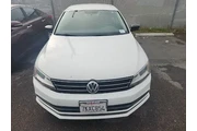 $9491 : Volkswagen Jetta 2015 S 4dr thumbnail