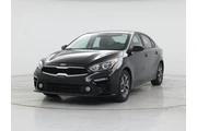 $15998 : Kia Forte 2020 LXS 4dr Sedan thumbnail