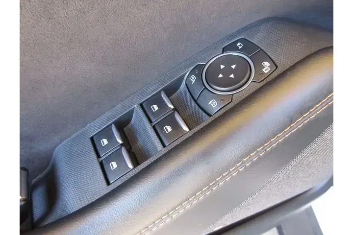 $33500 : Ford Mustang Mach-E 2023 AWD image 10