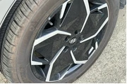$30990 : Hyundai IONIQ 5 2024 Limited thumbnail