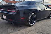 $24995 : 2015 Challenger R/T Scat Pack thumbnail