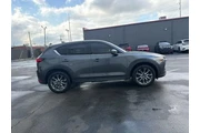 $24980 : Mazda CX-5 2020 AWD Signatur thumbnail