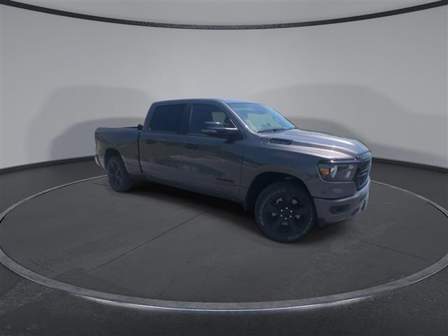 $45600 : PRE-OWNED 2023 RAM 1500 BIG H image 2