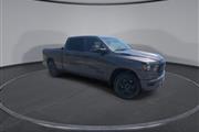 $45600 : PRE-OWNED 2023 RAM 1500 BIG H thumbnail