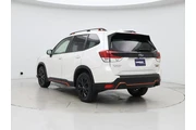 $18998 : Subaru Forester 2020 AWD Spo thumbnail