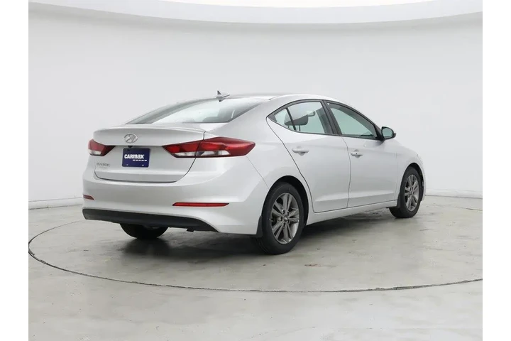 $14998 : Hyundai ELANTRA 2018 Value E image 8