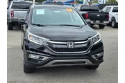 $21695 : Honda CR-V 2016 EX-L 4dr SUV thumbnail