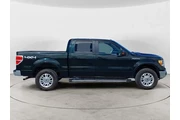$18561 : Ford F-150 2014 4x4 Lariat 4 thumbnail