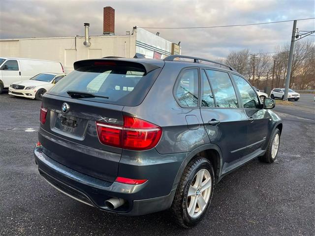 $12900 : 2013 BMW X52013 BMW X5 image 5