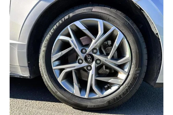 $19999 : Hyundai SONATA 2023 SEL 4dr image 6