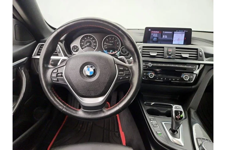 $29998 : BMW 4 Series 2019 AWD 430i x image 10