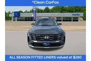$28990 : Hyundai TUCSON 2025 AWD SEL thumbnail