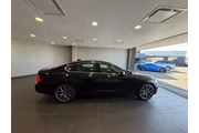 $21984 : Volvo S90 2017 T5 Momentum 4 thumbnail