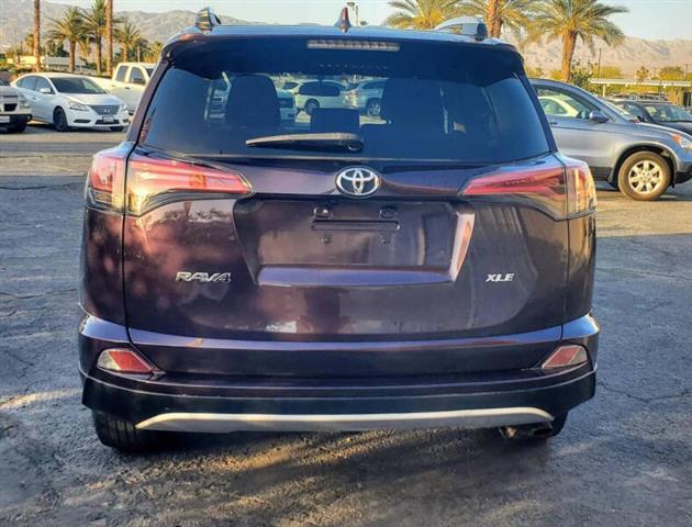 $17999 : 2016 RAV4 XLE image 5