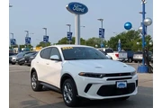 $22333 : Dodge Hornet 2024 AWD R/T 4d thumbnail