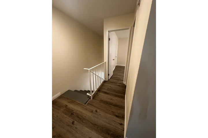 $2795 : Apartment for rent image 4