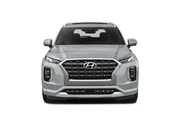 $29988 : Hyundai PALISADE 2020 Limite thumbnail
