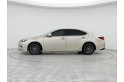 $23998 : Lexus ES 350 2018 4dr Sedan thumbnail