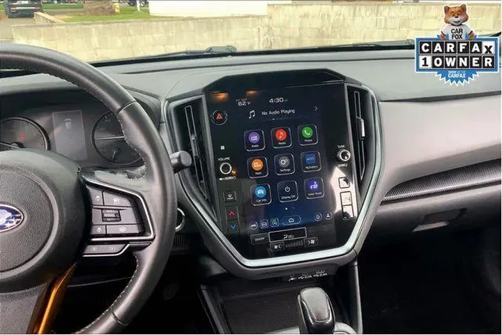 $28985 : Subaru Crosstrek 2024 AWD Wi image 6