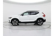 $30998 : Volvo XC40 2023 AWD B5 Plus thumbnail