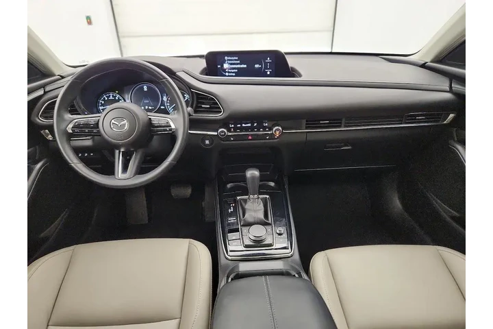 $26998 : Mazda CX-30 2025 AWD 2.5 S P image 9